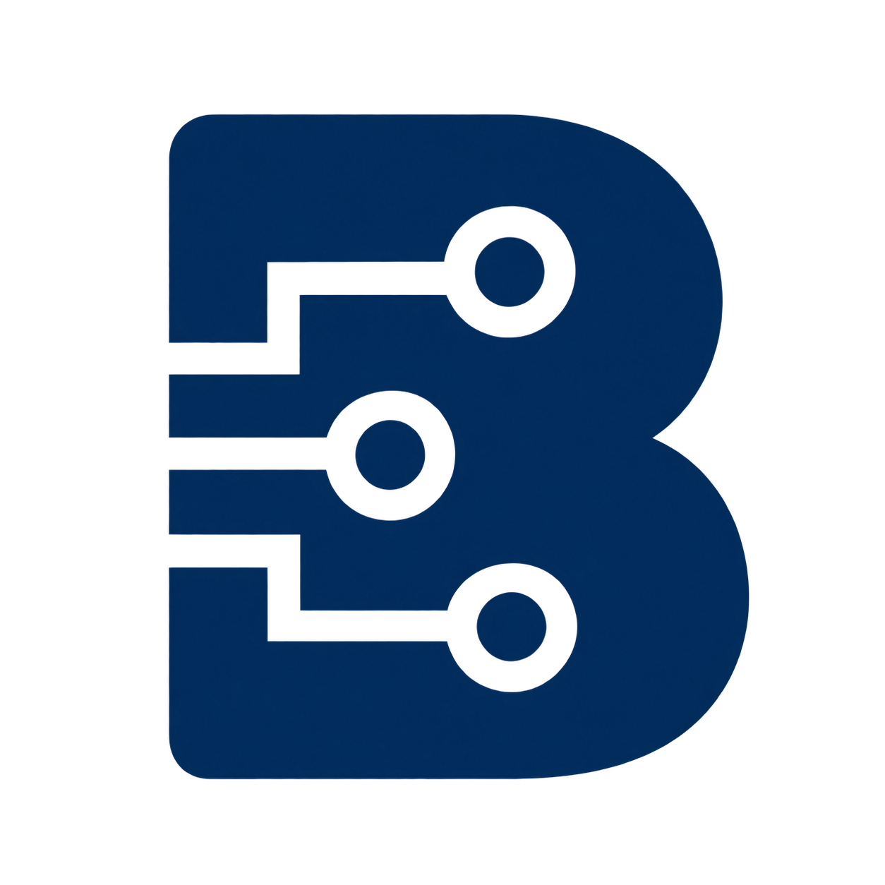 BozanDigital